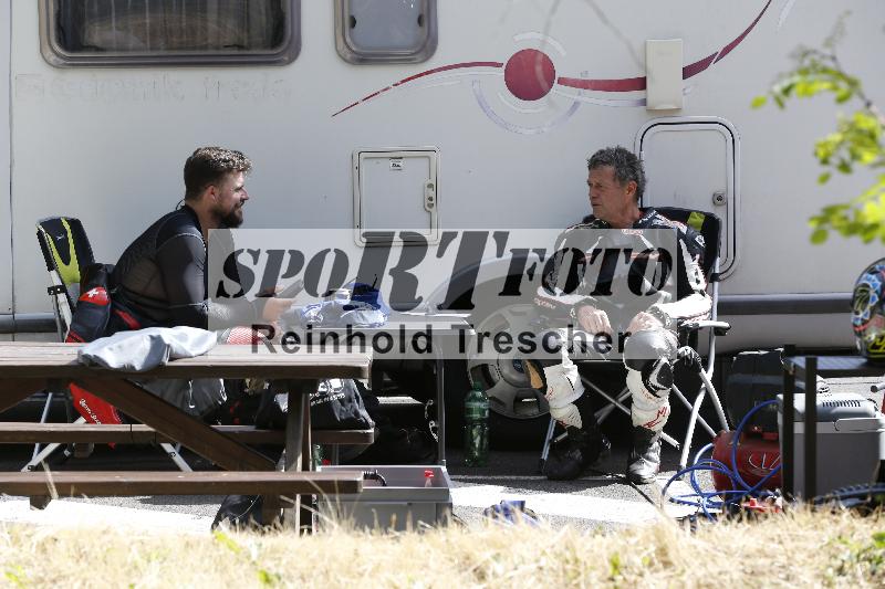 /Archiv-2025/21 29.05.2025 Speer Racing ADR/Impressionen